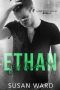 [Sand & Fog 04] • Ethan (Sand & Fog Series Book 4)